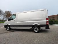 tweedehands Mercedes Sprinter 311 2.2 CDI 366 Automaat! Glazenwasser! Nap!!!