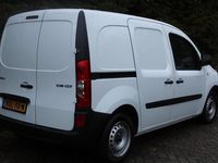 tweedehands Mercedes Citan 108 CDI Economy 80PK | Airco | Cruise Control | Achteruitrijcamera | NAVI | Elektrische Ramen | 1e Eigenaar