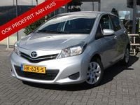 Afbeelding 1