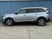 Occasion Peugeot 5008 Allure 2023 Grijs SUV