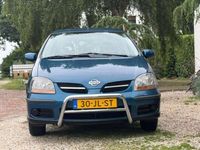Afbeelding 2