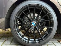 Occasion BMW 116 Executive 116 PK (85 kW) 2014 Bruin Hatchback