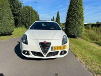 Afbeelding 3