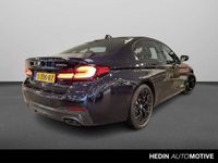 tweedehands BMW 530 5-SERIE e Business Edition Plus