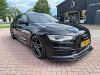Afbeelding 1
