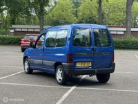 Afbeelding 3