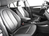 Occasion BMW X2 Executive 140 PK (102 kW) 2019 Grijs SUV