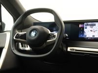 tweedehands BMW iX xDrive40 High Exe Automaat