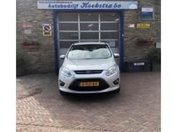 tweedehands Ford C-MAX 1.6 Titanium