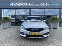 Afbeelding 2