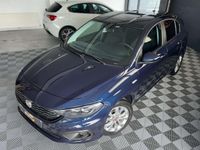 tweedehands Fiat Tipo 1.4i 1er propriétaire garantie 12 mois