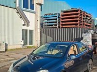 Occasion VW Jetta 170 PK (125 kW) 2008 Sedan