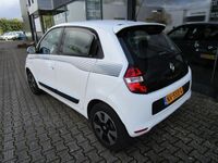 tweedehands Renault Twingo 1.0 SCe Collection