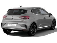 tweedehands Renault Clio E-Tech Full Hybrid 145 Automaat Techno | Pack Wint