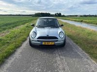 Afbeelding 3