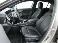 Occasion Mercedes A250 Business 218 PK (160 kW) 2020 Grijs Hatchback