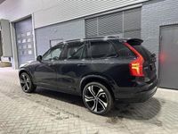 tweedehands Volvo XC90 T8 Recharge Ultimate Dark | Long Range | Bowers&Wilkins | 360° Camera | 22 Inch | Head-Up | Panoramadak