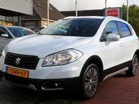 Afbeelding 2