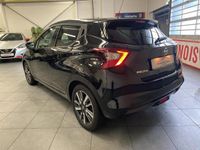 tweedehands Nissan Micra 0.9 IG-T N-Connecta - Apple/Android carplay - Navi - Camera - Cruise - Climate -