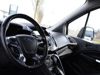 Occasion Ford Transit ST 120 PK (88 kW) 2017 Wit Van