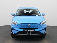 Occasion MG ZS Comfort 130 kW (177 PK) 2023 Blauw Sedan