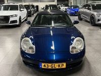 Afbeelding 2