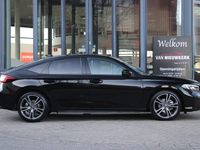 Nieuw Honda Civic Advance 143 PK (105 kW) 2026 Zwart Hatchback