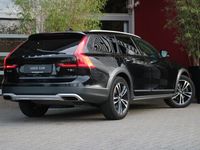 tweedehands Volvo V90 CC 2.0 T5 AWD Pro | Adaptive cruise| Dode hoek sensoren| Camera| Keyless entry|