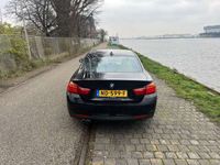 tweedehands BMW 430 i M-pakket