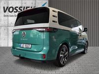 Afbeelding 2