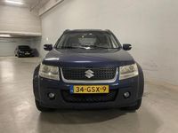 Afbeelding 3