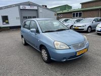 Afbeelding 3