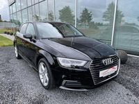 tweedehands Audi A3 Sportback e-tron Sport PL+ | PDC | sportstoelen/stuur | navi!