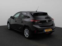 tweedehands Opel Corsa-e Level 2 50 kWh | Warmte Pomp | Apple-Android | Cruise | Bluetooth | PDC | Keyless | Virtual Cockpit | Rijstrooksensor met Correctie |