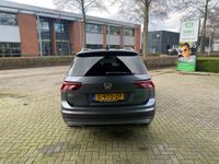 tweedehands VW Tiguan Allspace 1.5 TSI Panoramadak