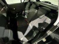 tweedehands Opel Corsa 1.2 Turbo Elegance Black Edition - Automaat - Climate - Navi - Camera - Org.NL