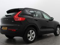 tweedehands Volvo XC40 1.5 T2 129PK MOMENTUM CORE | Climate Pack | Park A