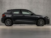 tweedehands Audi A1 Sportback 30 TFSI epic Sport Automaat (APPLE CARPL