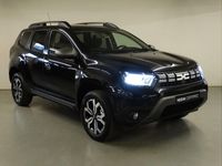 tweedehands Dacia Duster TCe 100 ECO-G Journey | Pack Easy