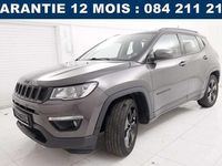 Occasion Jeep Compass 2019 Grijs SUV