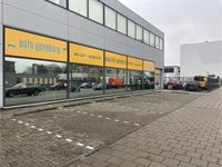 Afbeelding 2