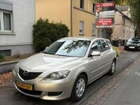 Occasion Mazda 3 104 PK (76 kW) 2005 Hatchback