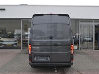 tweedehands VW Crafter 35 2.0TDi 177pk Exclusive "Hero Edition" L3H3 273951