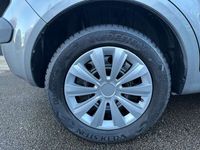 tweedehands Suzuki SX4 1.6 Comfort