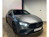 tweedehands Mercedes A250 AMG EDITION 1