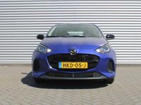Afbeelding 2