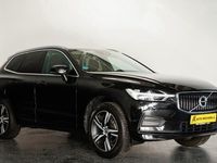 tweedehands Volvo XC60 2.0 D4 AWD Momentum / Leder / Pilot Assist / Cam /