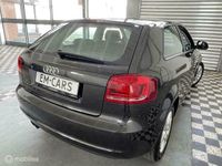 tweedehands Audi A3 1.4 TFSI Airco Stoelverwarming Nieuwe staat !