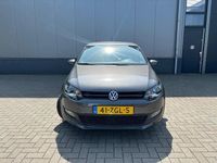 Afbeelding 2