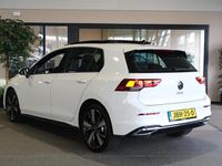 Occasion VW e-Golf GTE 180 kW (245 PK) 2022 Hatchback
